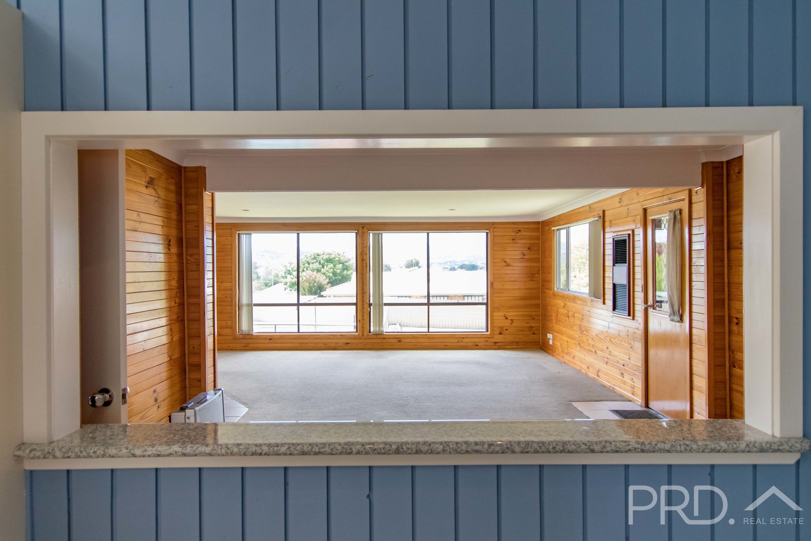 100 Simpson Street TUMUT 3