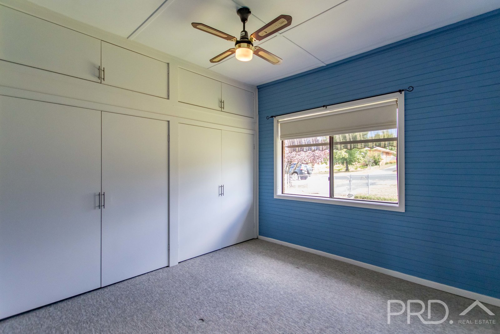 100 Simpson Street TUMUT 8