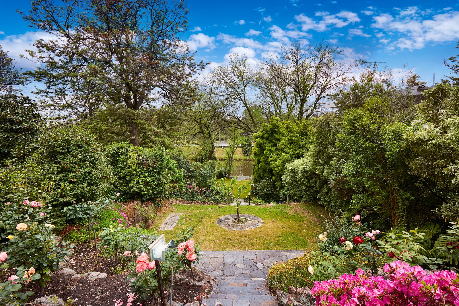 Real Estate and Property in 100 St Georges Road, Toorak, VIC