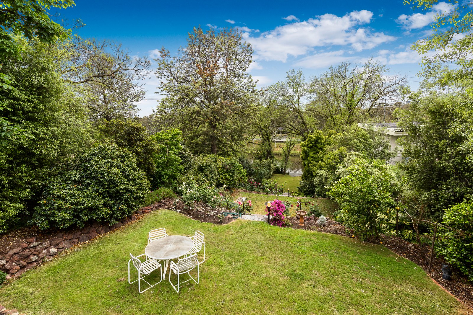 Real Estate and Property in 100 St Georges Road, Toorak, VIC