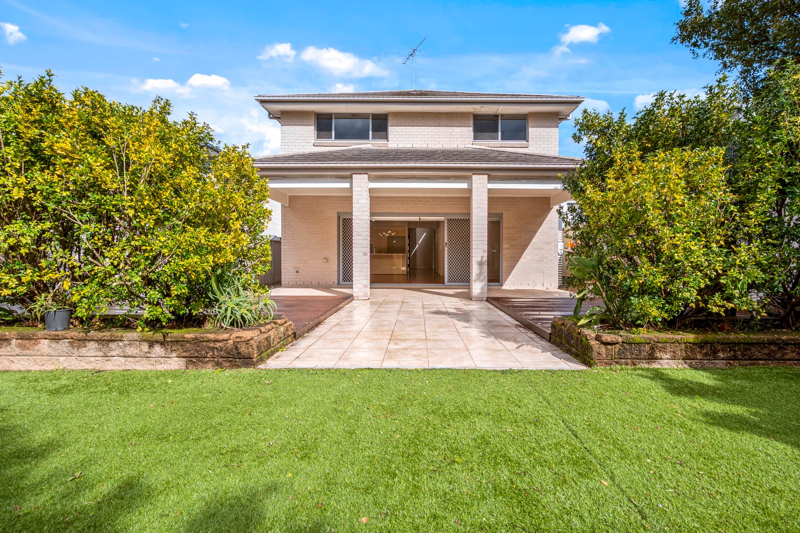 100 Storey Street MAROUBRA 3