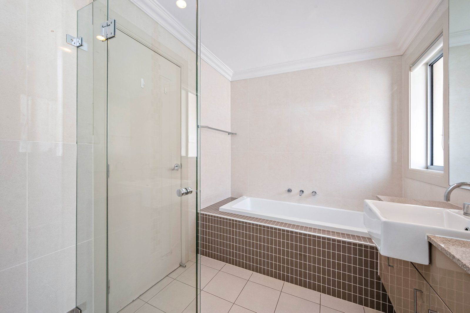 100 Storey Street MAROUBRA 6