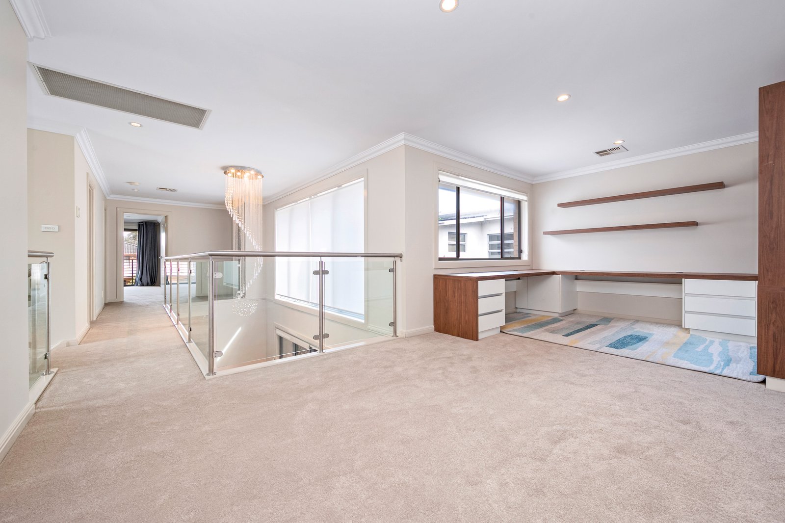 100 Storey Street MAROUBRA 7