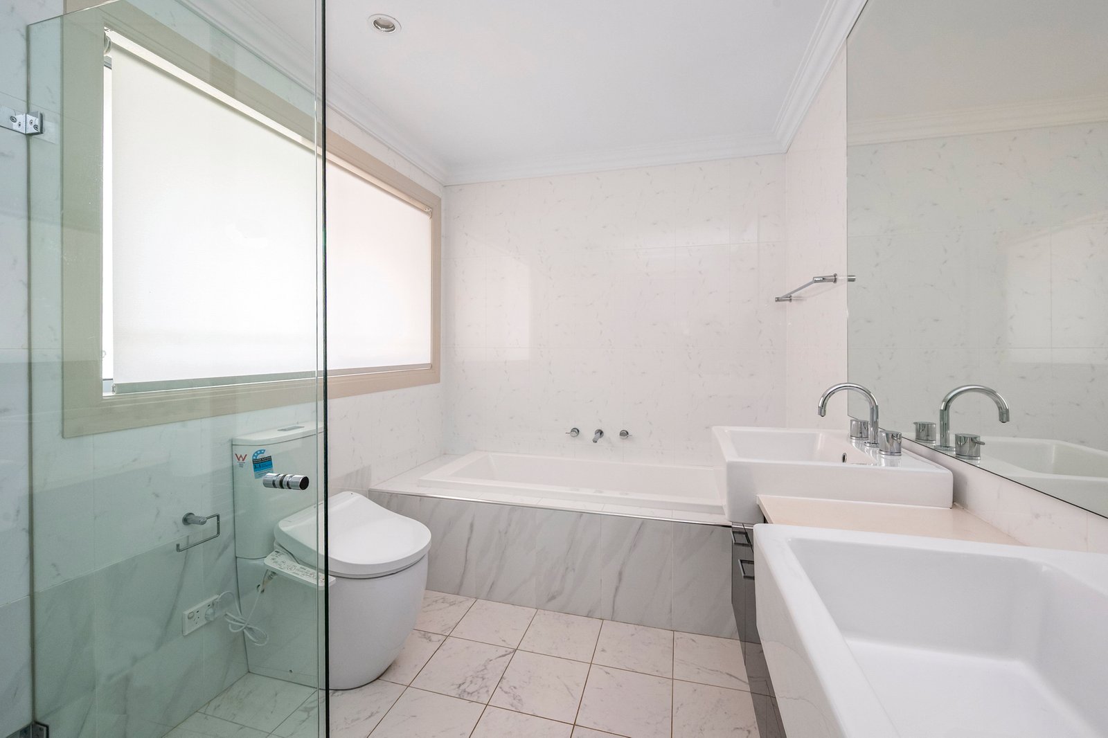 100 Storey Street MAROUBRA 9