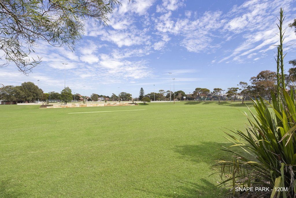 100 Storey Street MAROUBRA 10