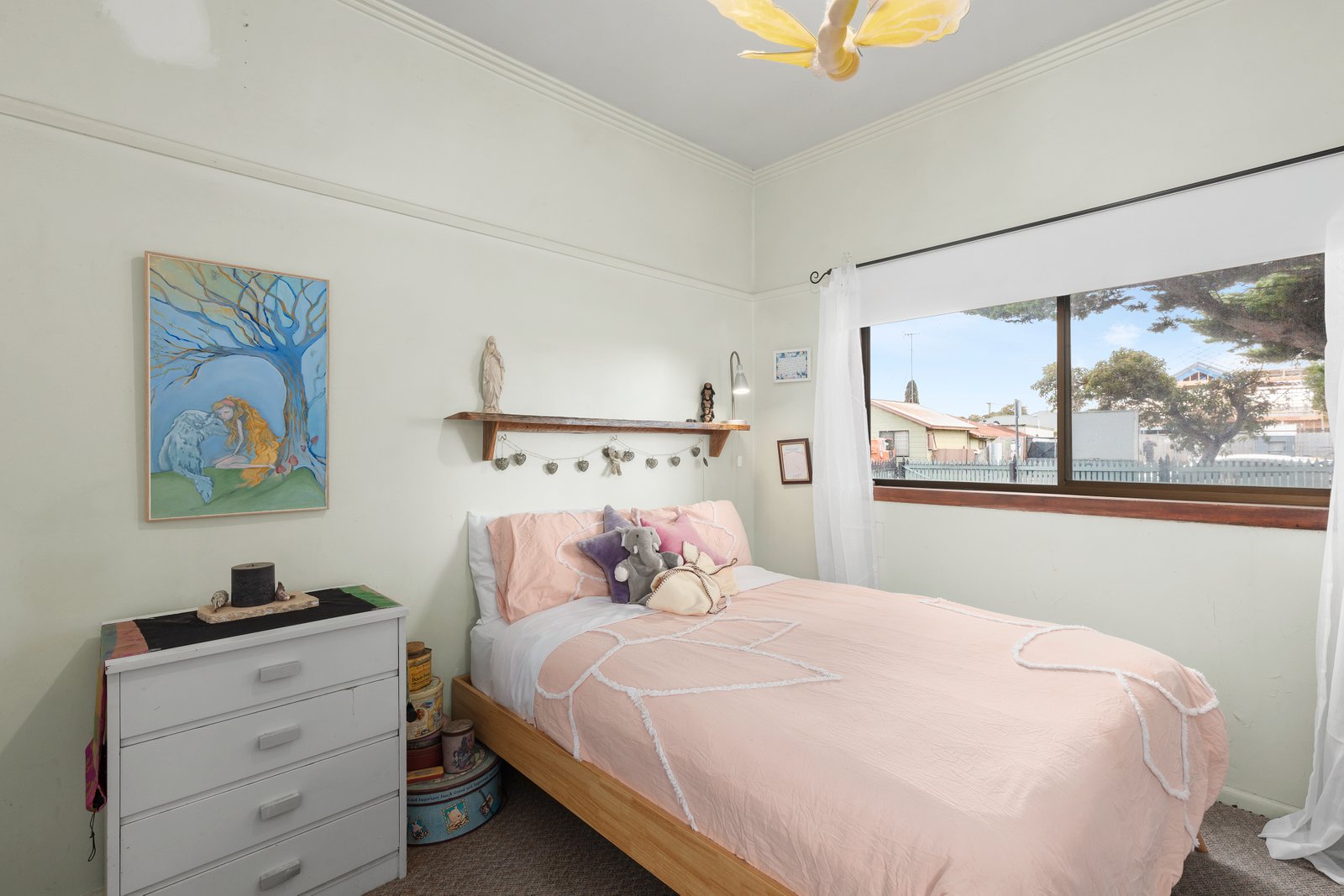 Real Estate and Property in 100 The Avenue, Ocean Grove, VIC