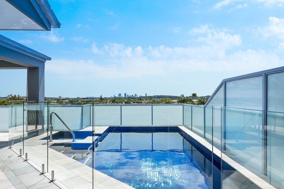 100 Treeview Drive Burleigh Waters 9