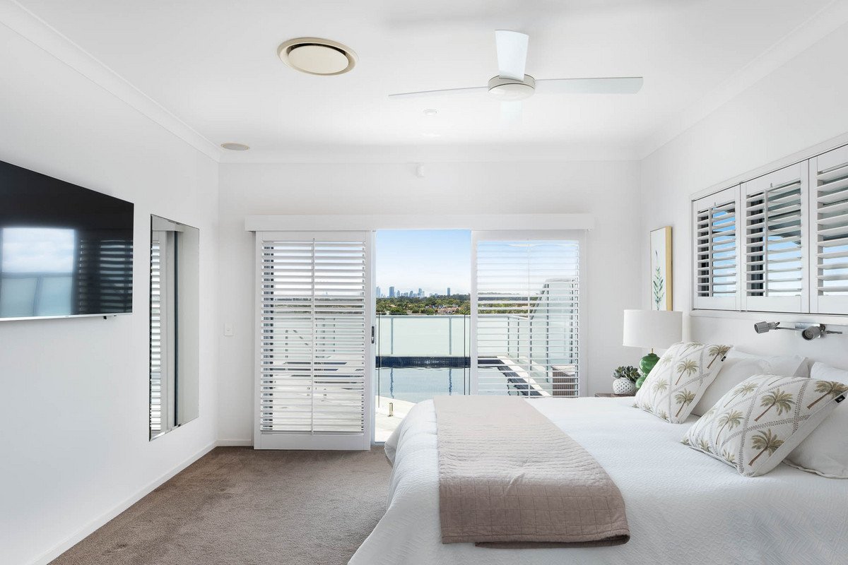 100 Treeview Drive Burleigh Waters 12