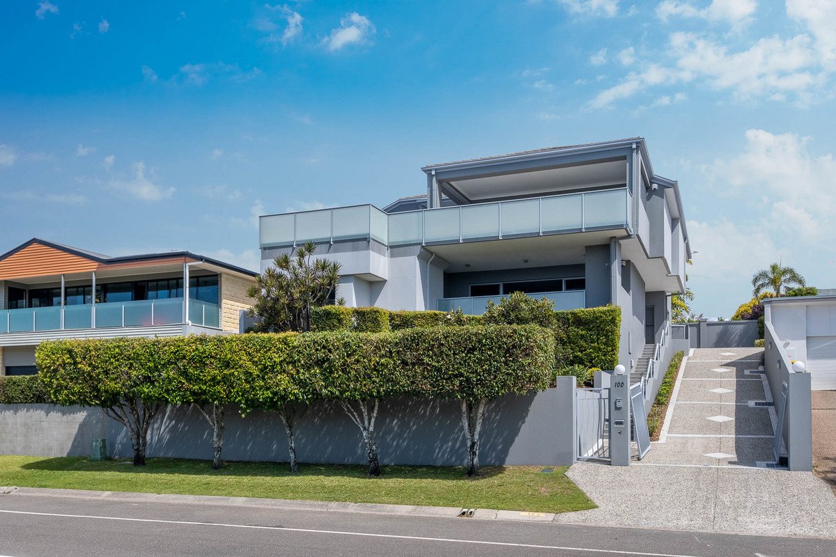 100 Treeview Drive Burleigh Waters 15