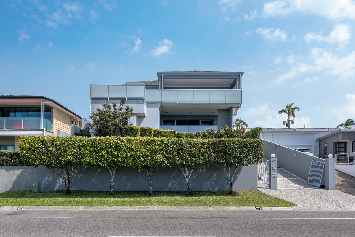 100 Treeview Drive Burleigh Waters 16