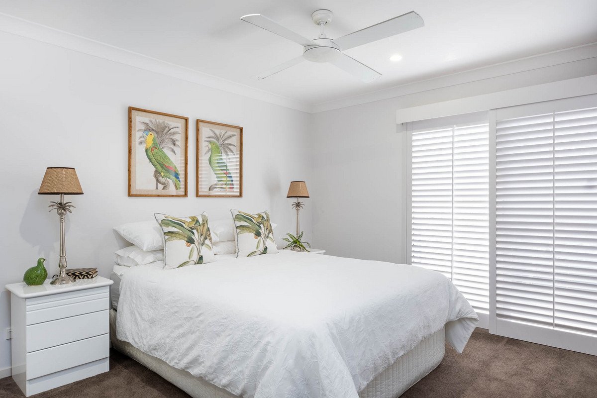 100 Treeview Drive Burleigh Waters 25