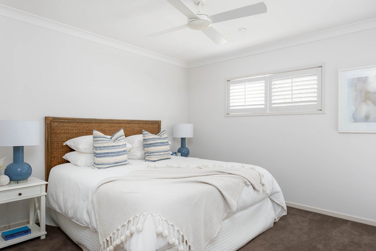 100 Treeview Drive Burleigh Waters 27