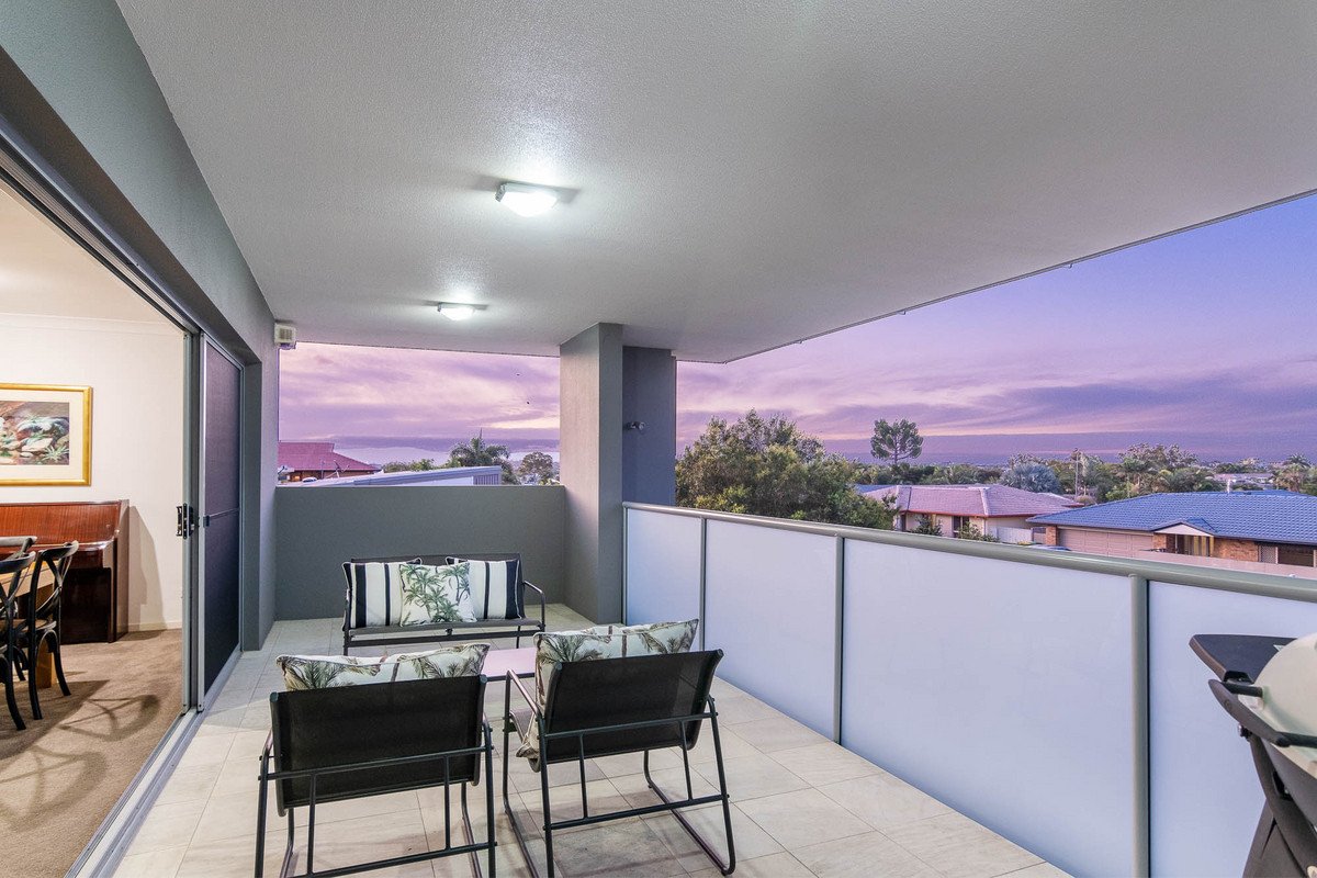 100 Treeview Drive Burleigh Waters 31