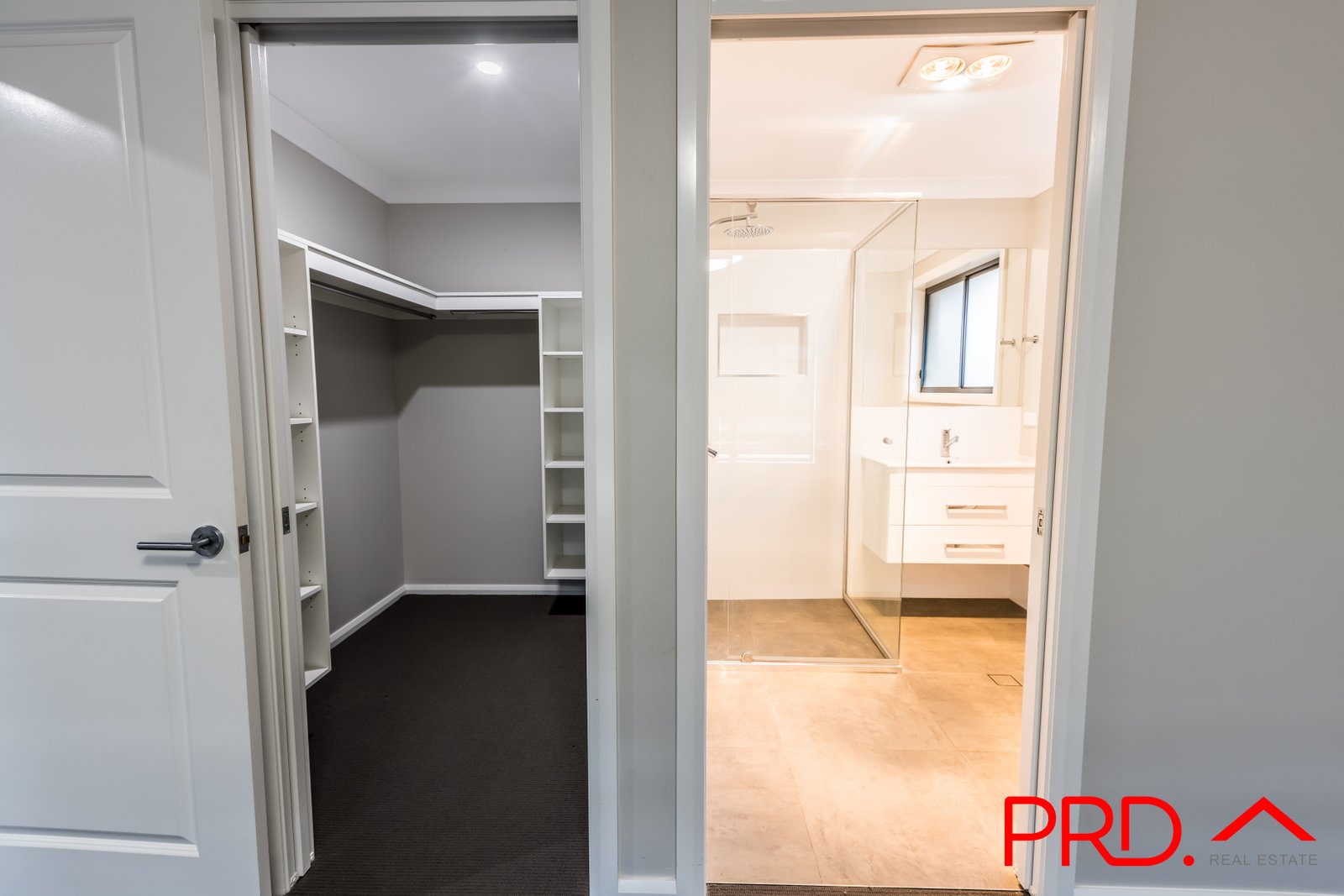 100 Verdelho Drive TAMWORTH 9