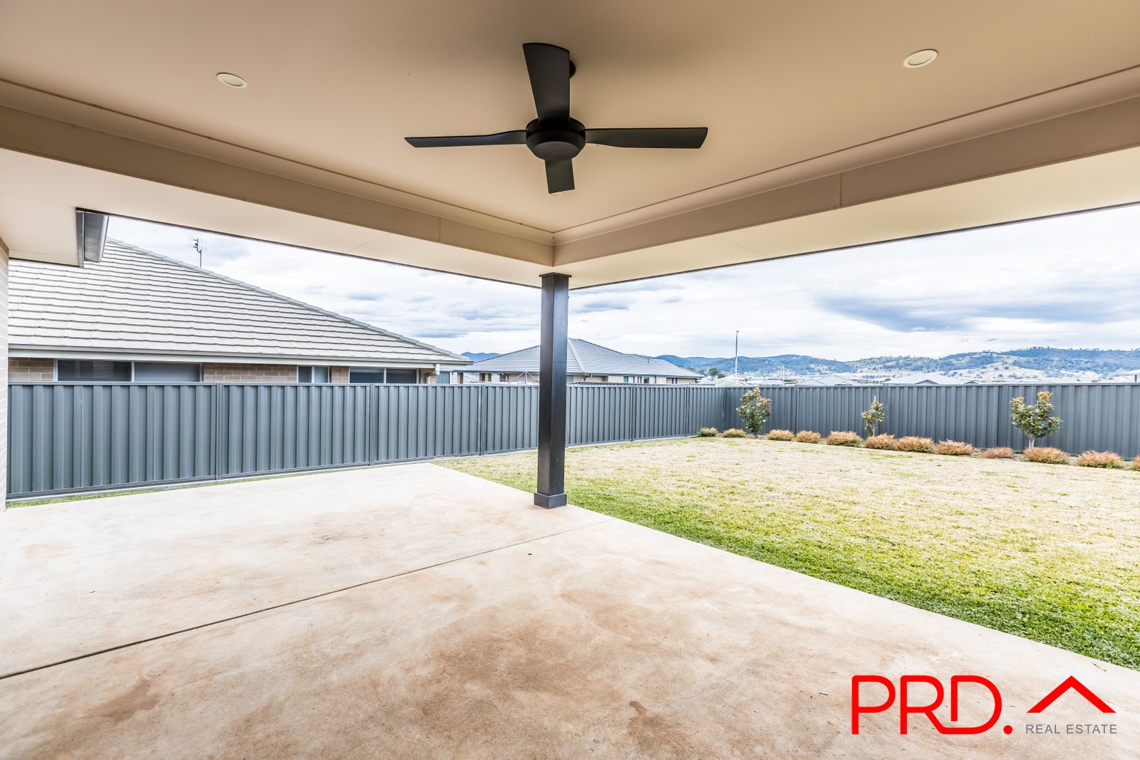 100 Verdelho Drive TAMWORTH 16
