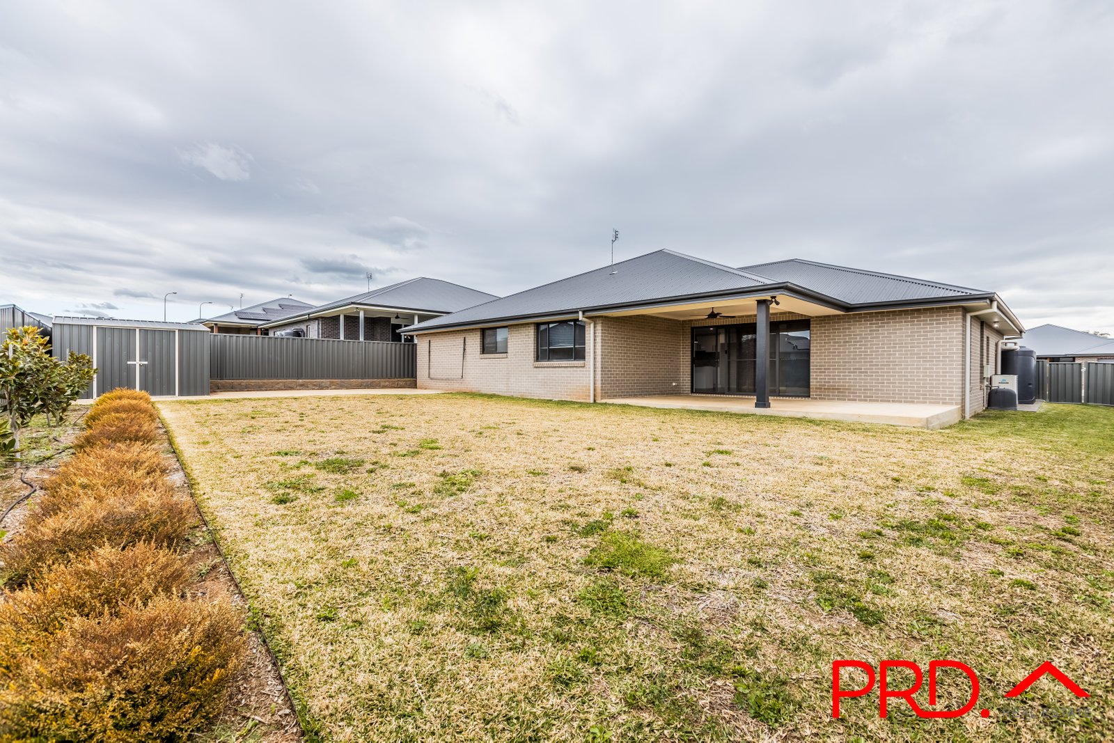 100 Verdelho Drive TAMWORTH 17