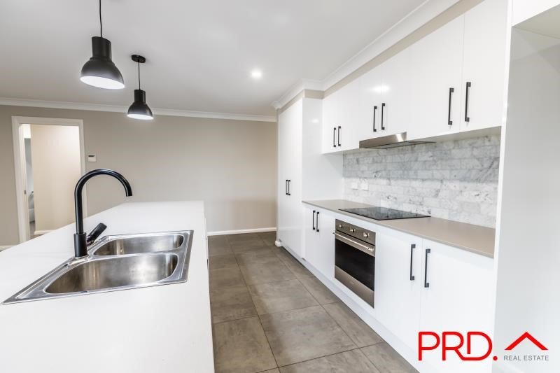 100 Verdelho Drive TAMWORTH 3