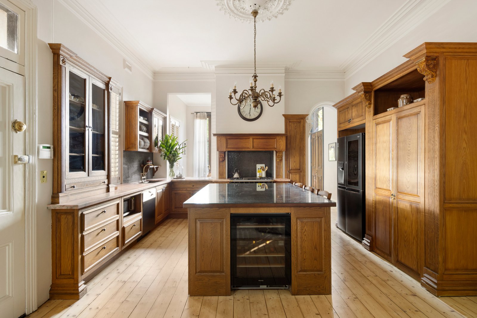 100 Victoria Avenue, Albert Park, 3206