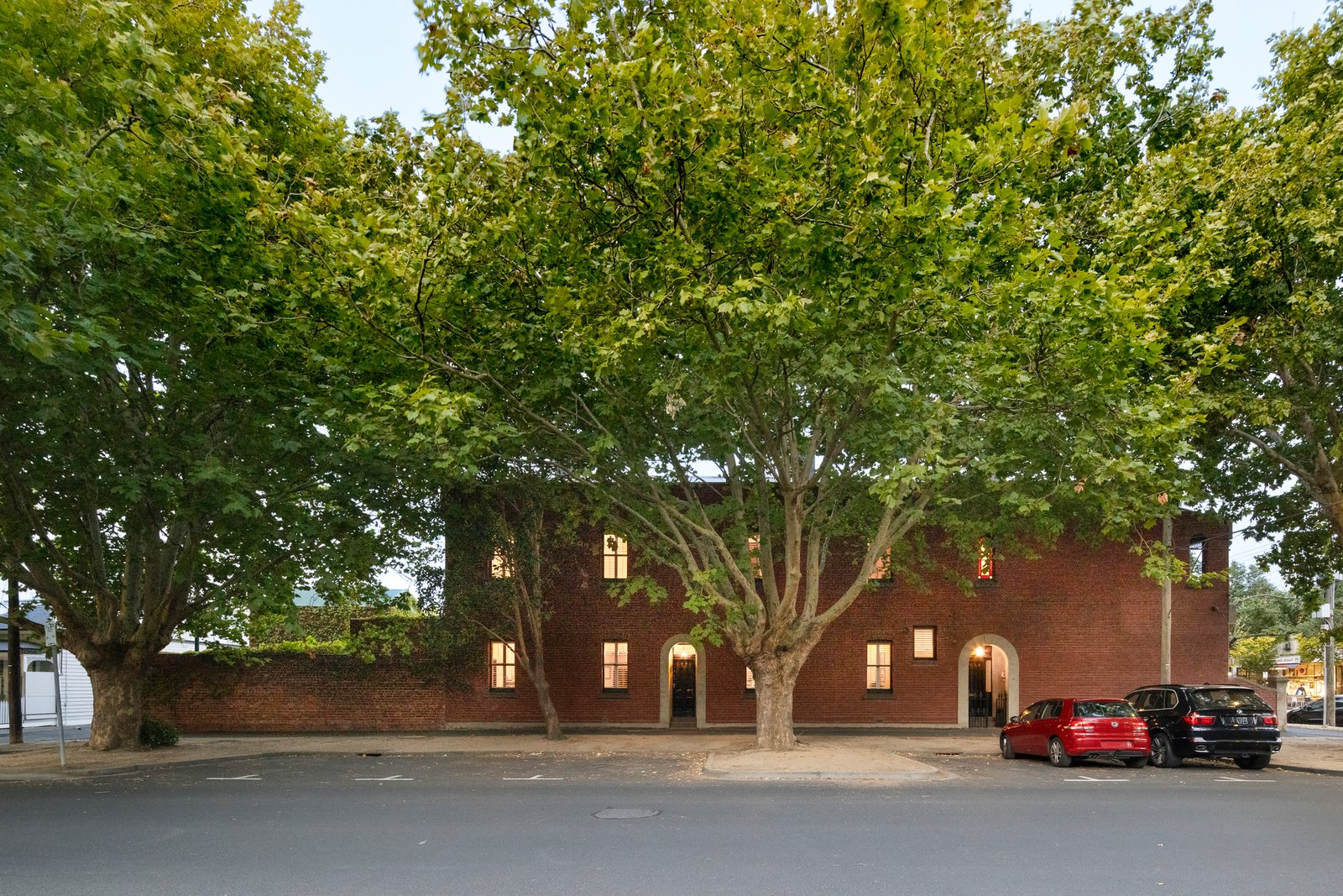 100 Victoria Avenue, Albert Park, 3206