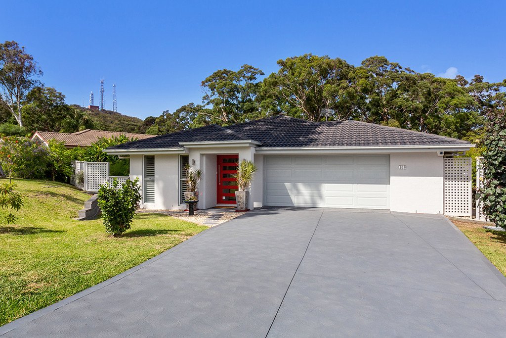 100 Wallawa Road NELSON BAY 1
