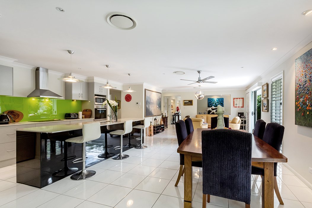 100 Wallawa Road NELSON BAY 2