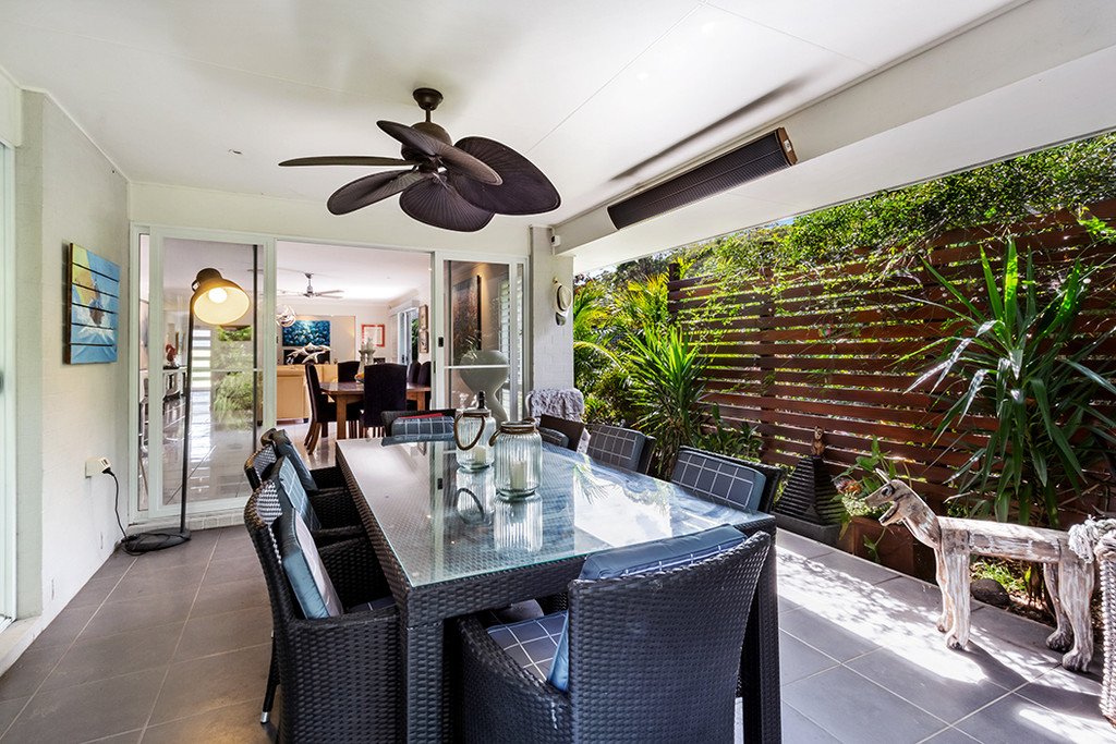 100 Wallawa Road NELSON BAY 3