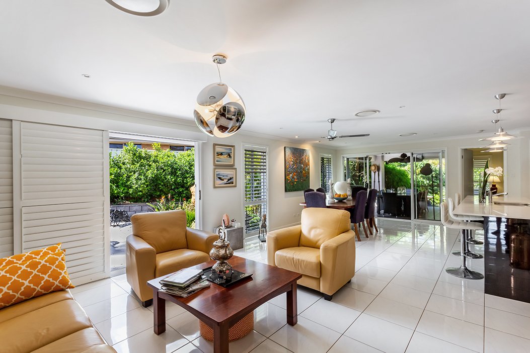 100 Wallawa Road NELSON BAY 4