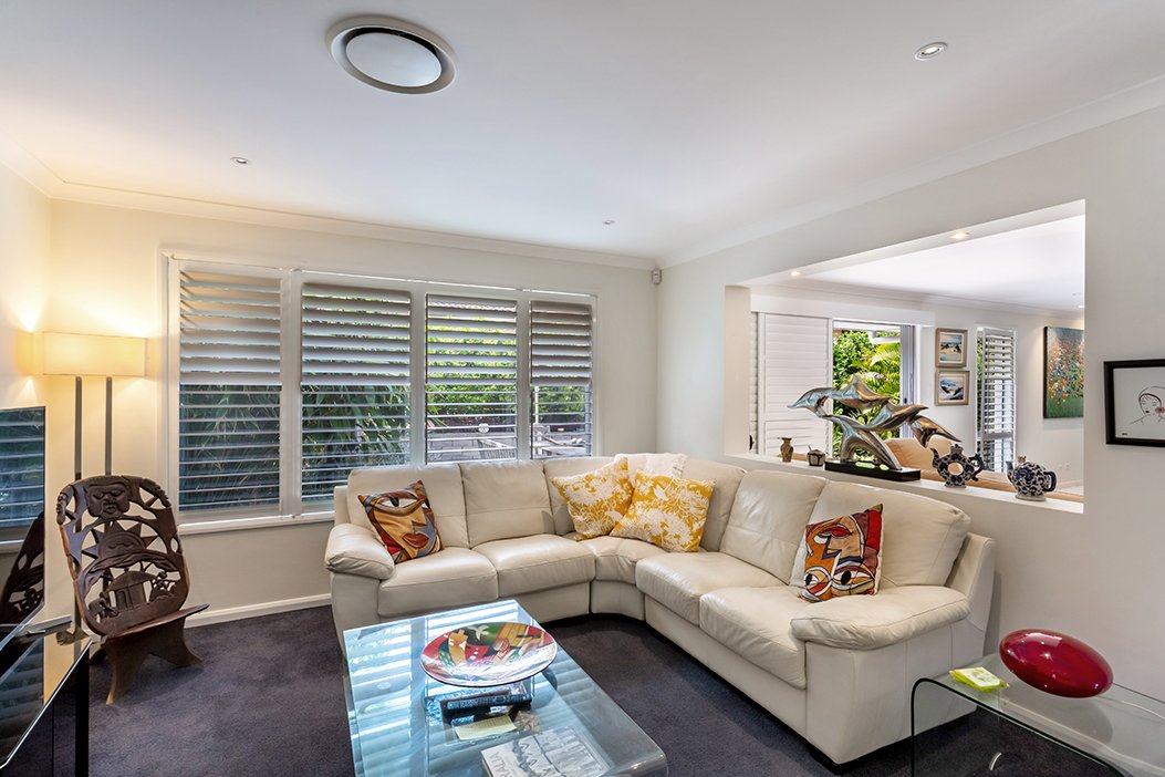 100 Wallawa Road NELSON BAY 6