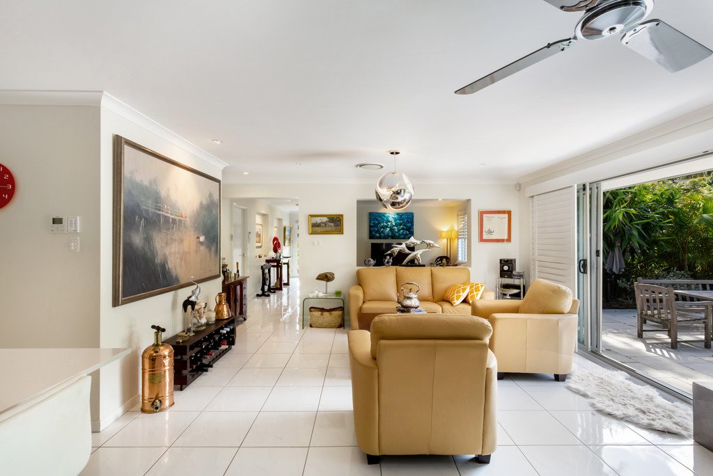 100 Wallawa Road NELSON BAY 7