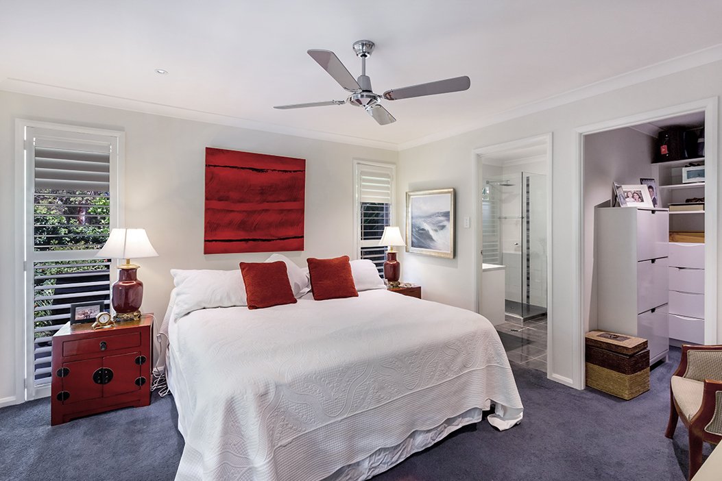 100 Wallawa Road NELSON BAY 8