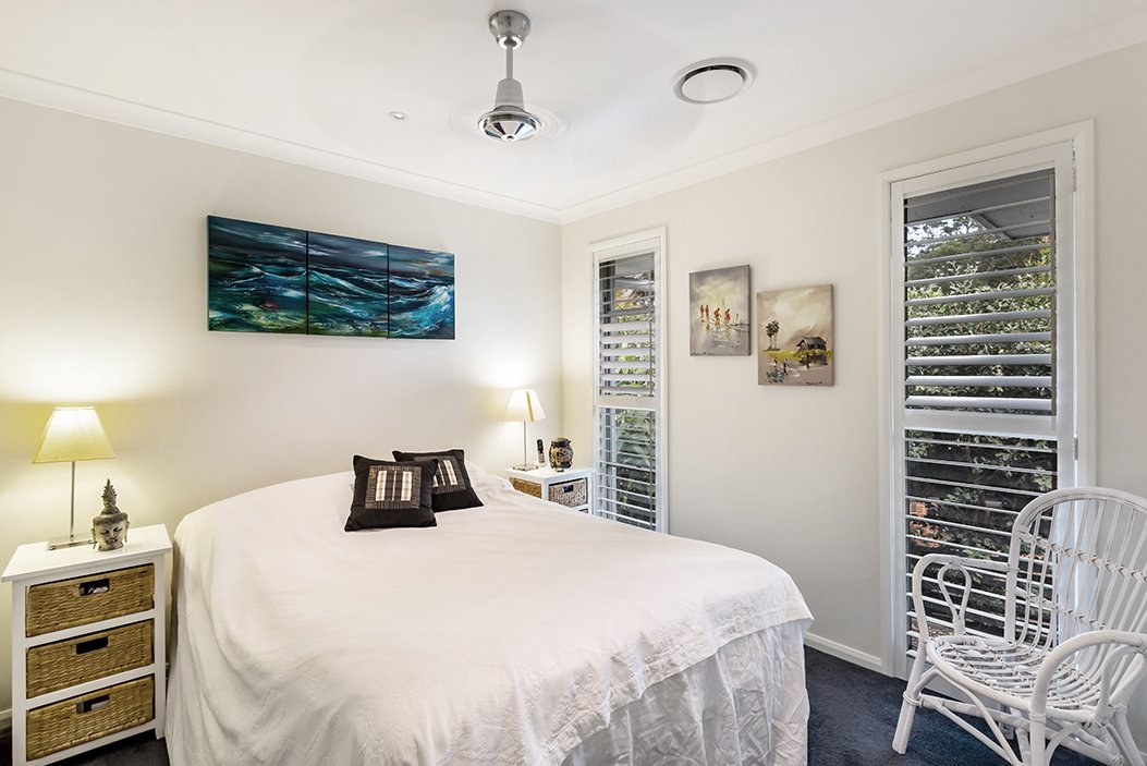 100 Wallawa Road NELSON BAY 9