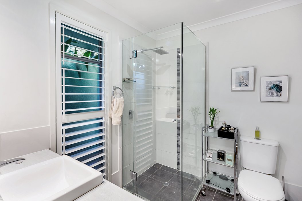 100 Wallawa Road NELSON BAY 11