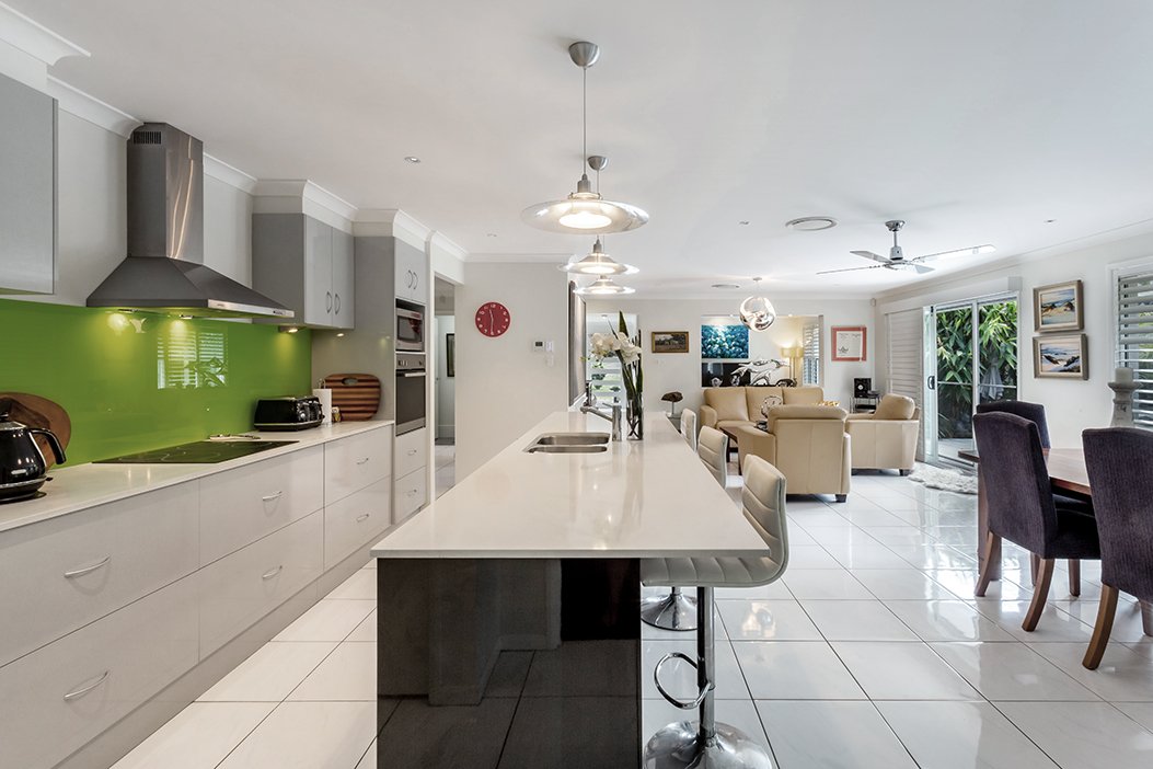 100 Wallawa Road NELSON BAY 13
