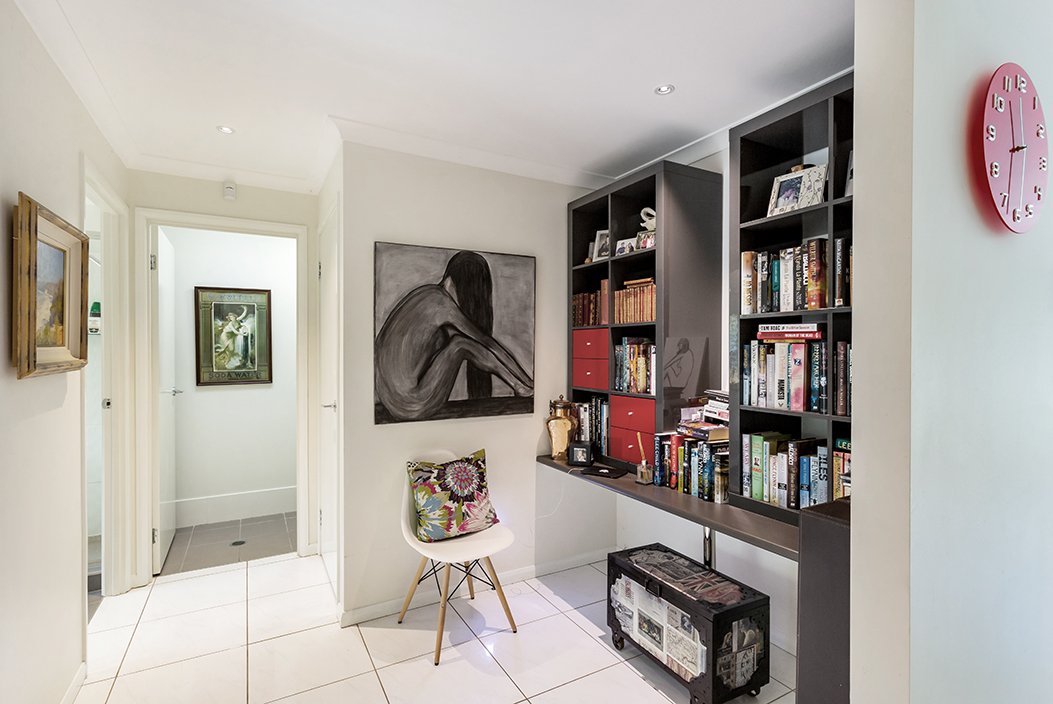 100 Wallawa Road NELSON BAY 14