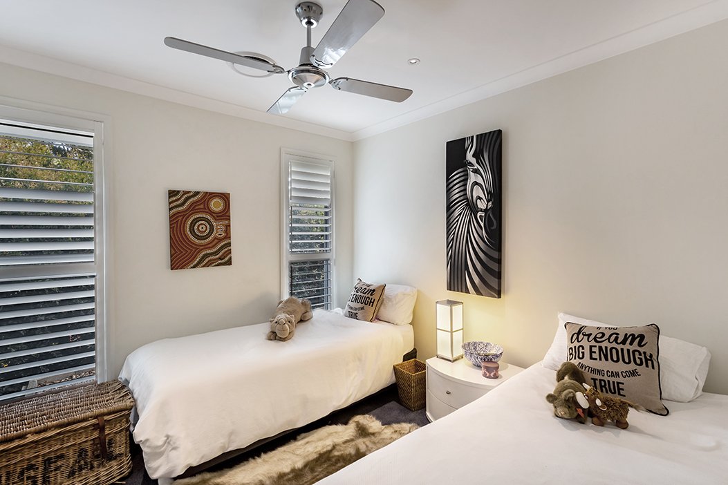100 Wallawa Road NELSON BAY 16
