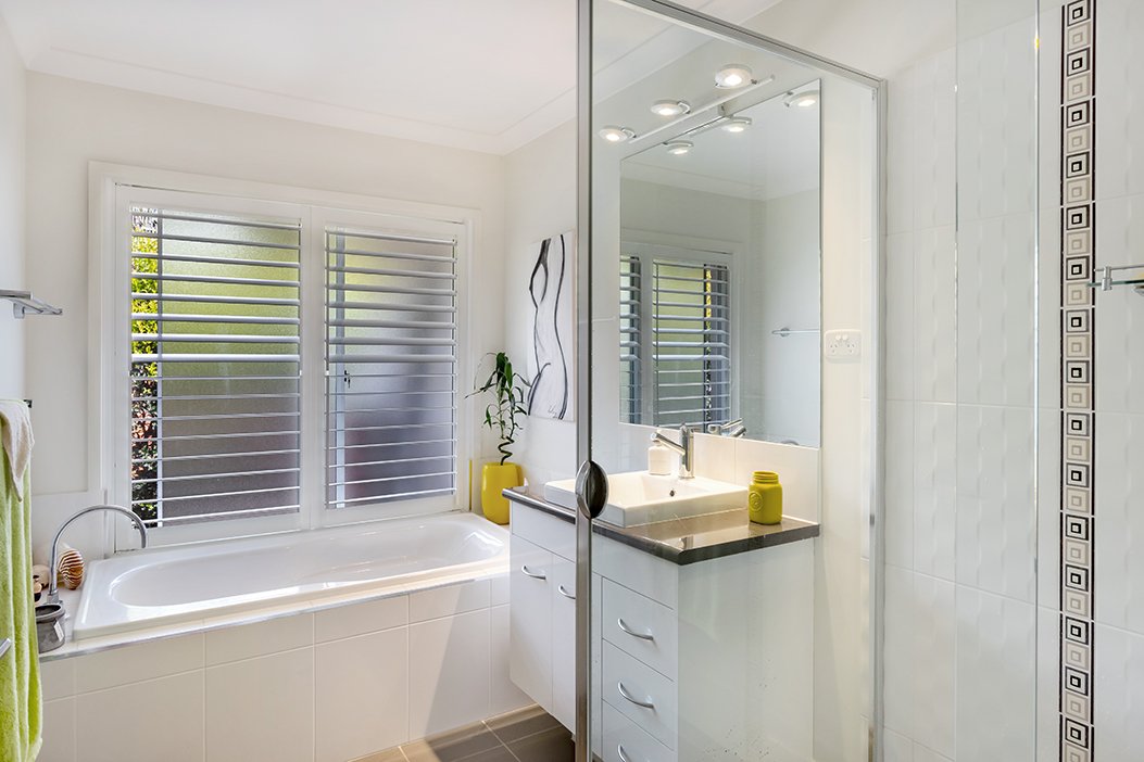 100 Wallawa Road NELSON BAY 17