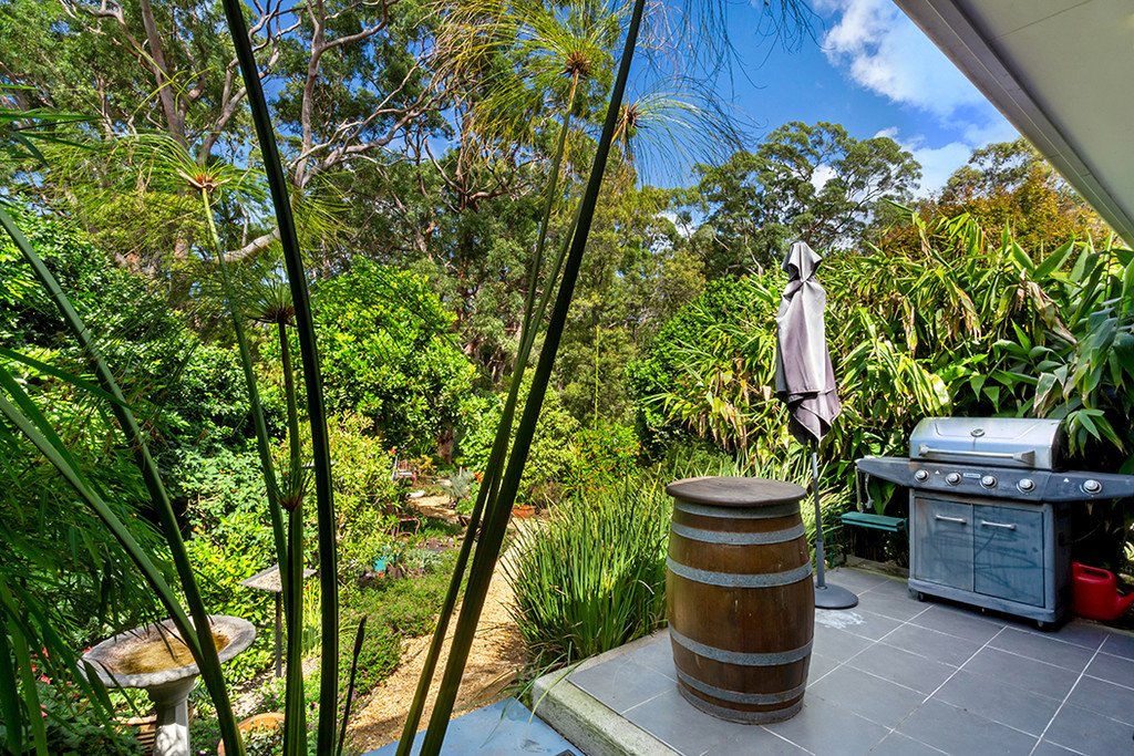 100 Wallawa Road NELSON BAY 18