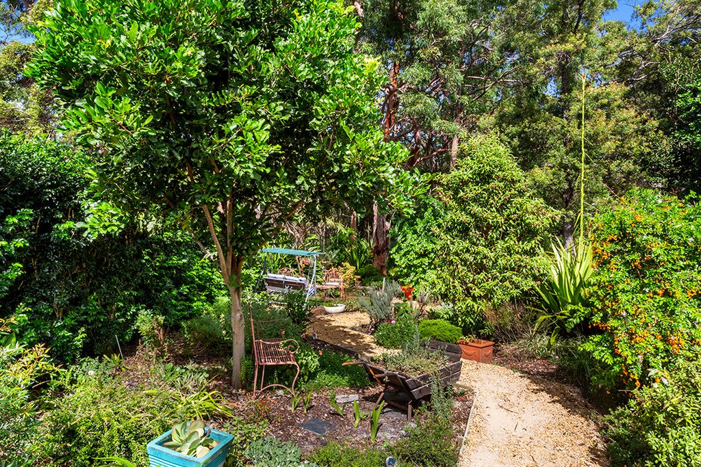 100 Wallawa Road NELSON BAY 19