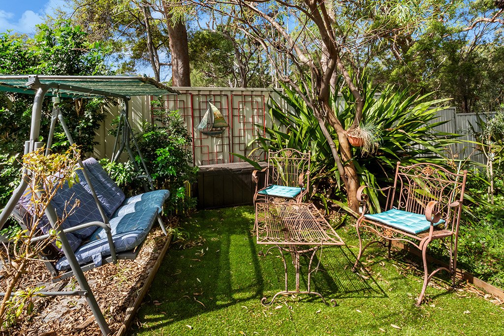 100 Wallawa Road NELSON BAY 20