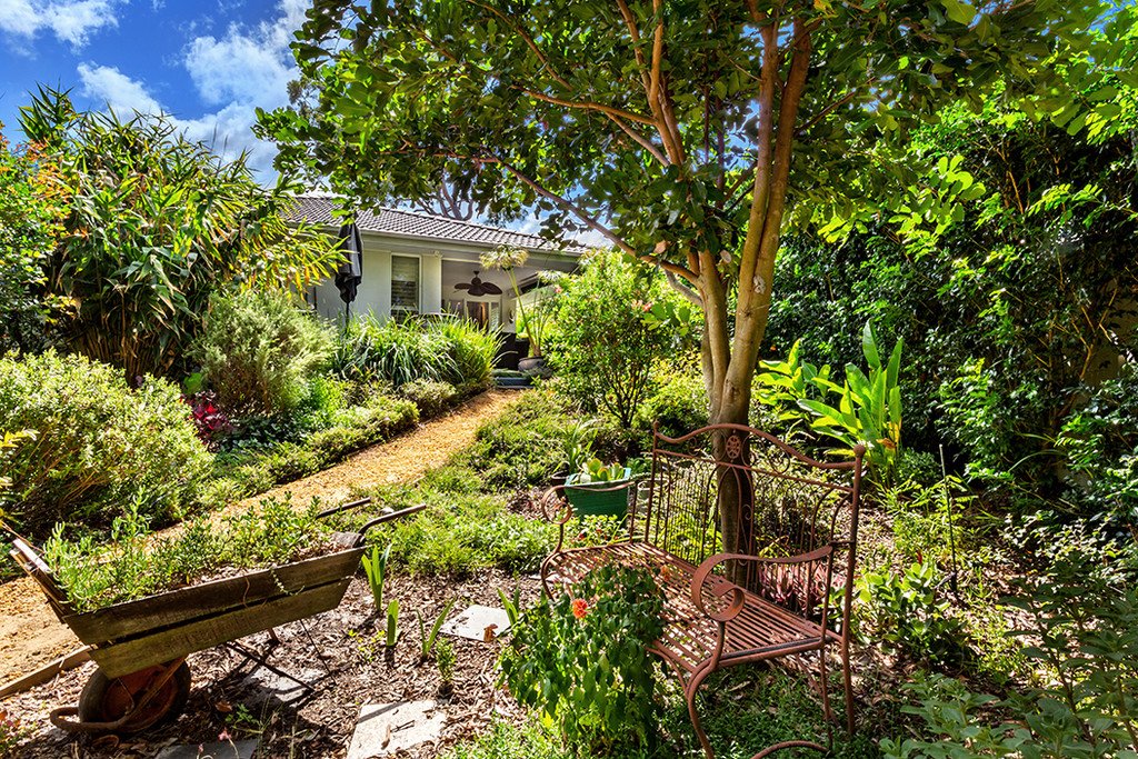 100 Wallawa Road NELSON BAY 21
