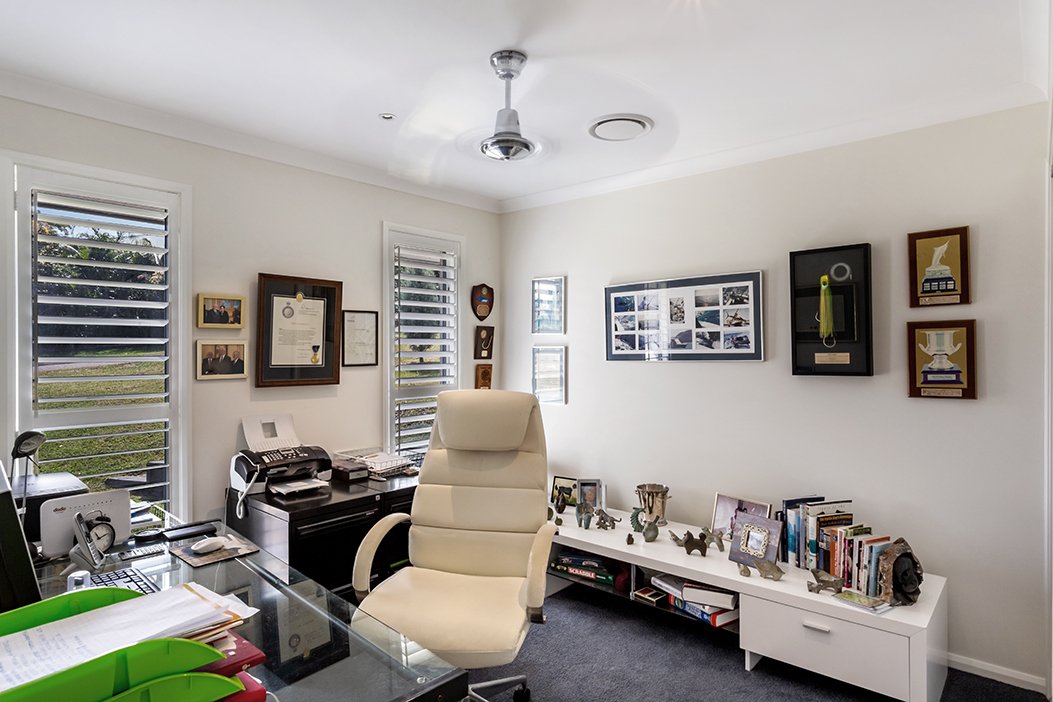 100 Wallawa Road NELSON BAY 23