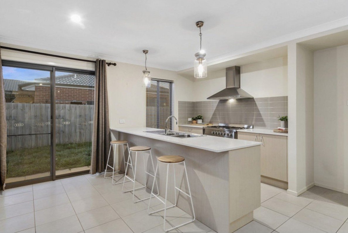 Gallery: 100 Warralily Boulevard