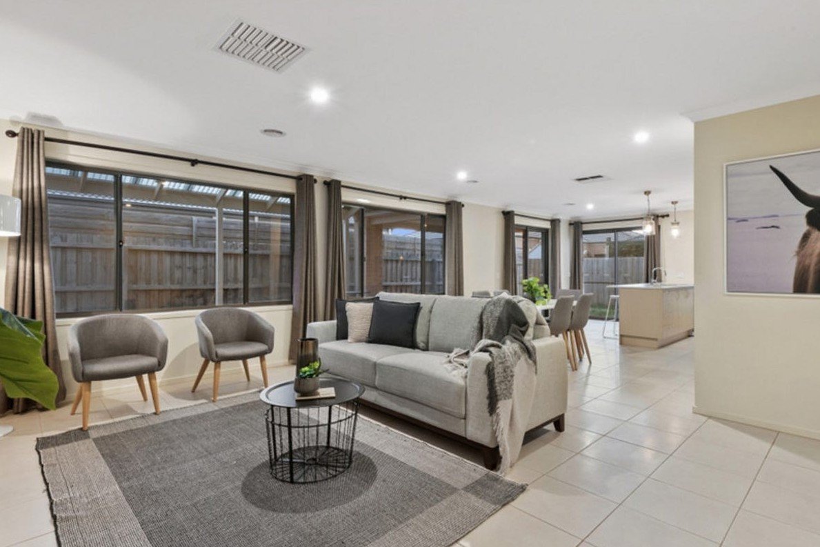 Gallery: 100 Warralily Boulevard