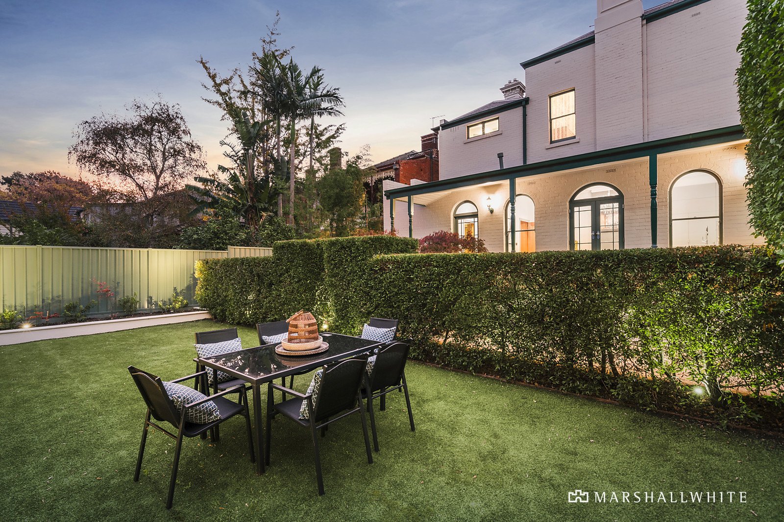 100 Wellington Street, St Kilda, VIC