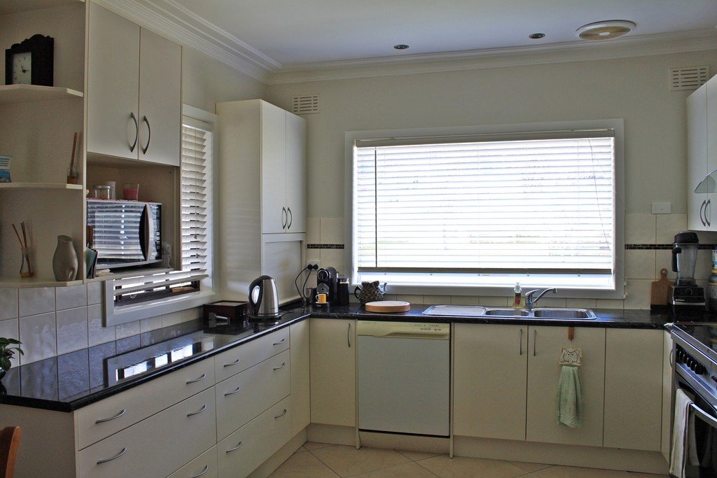 100 Winton Street TUMBARUMBA 2