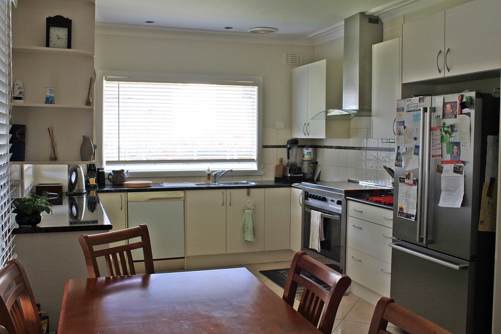 100 Winton Street TUMBARUMBA 7