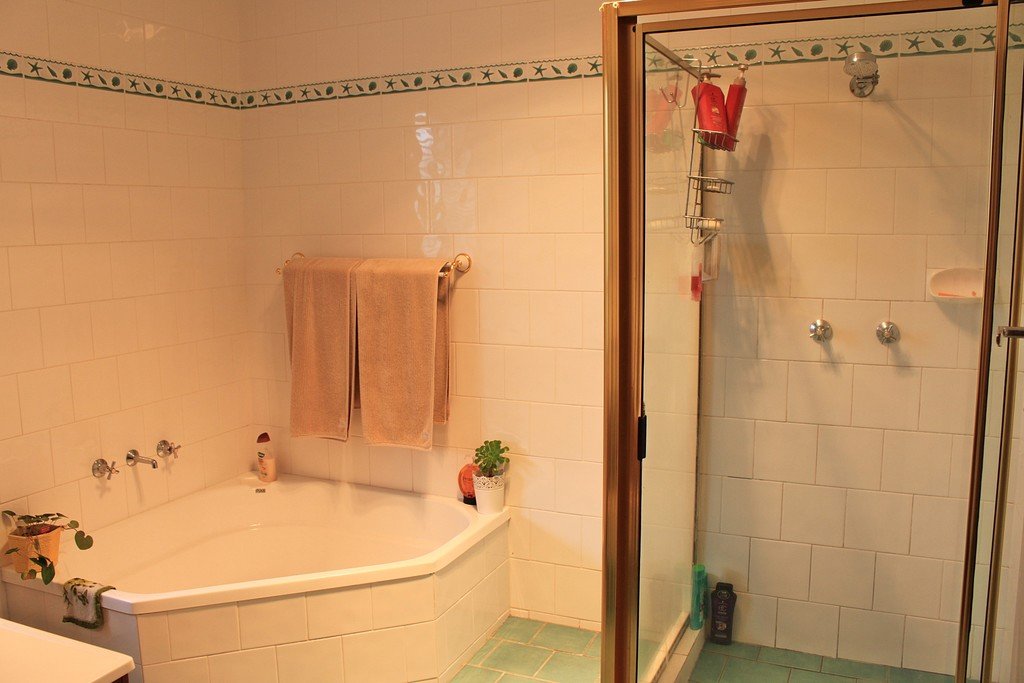 100 Winton Street TUMBARUMBA 10