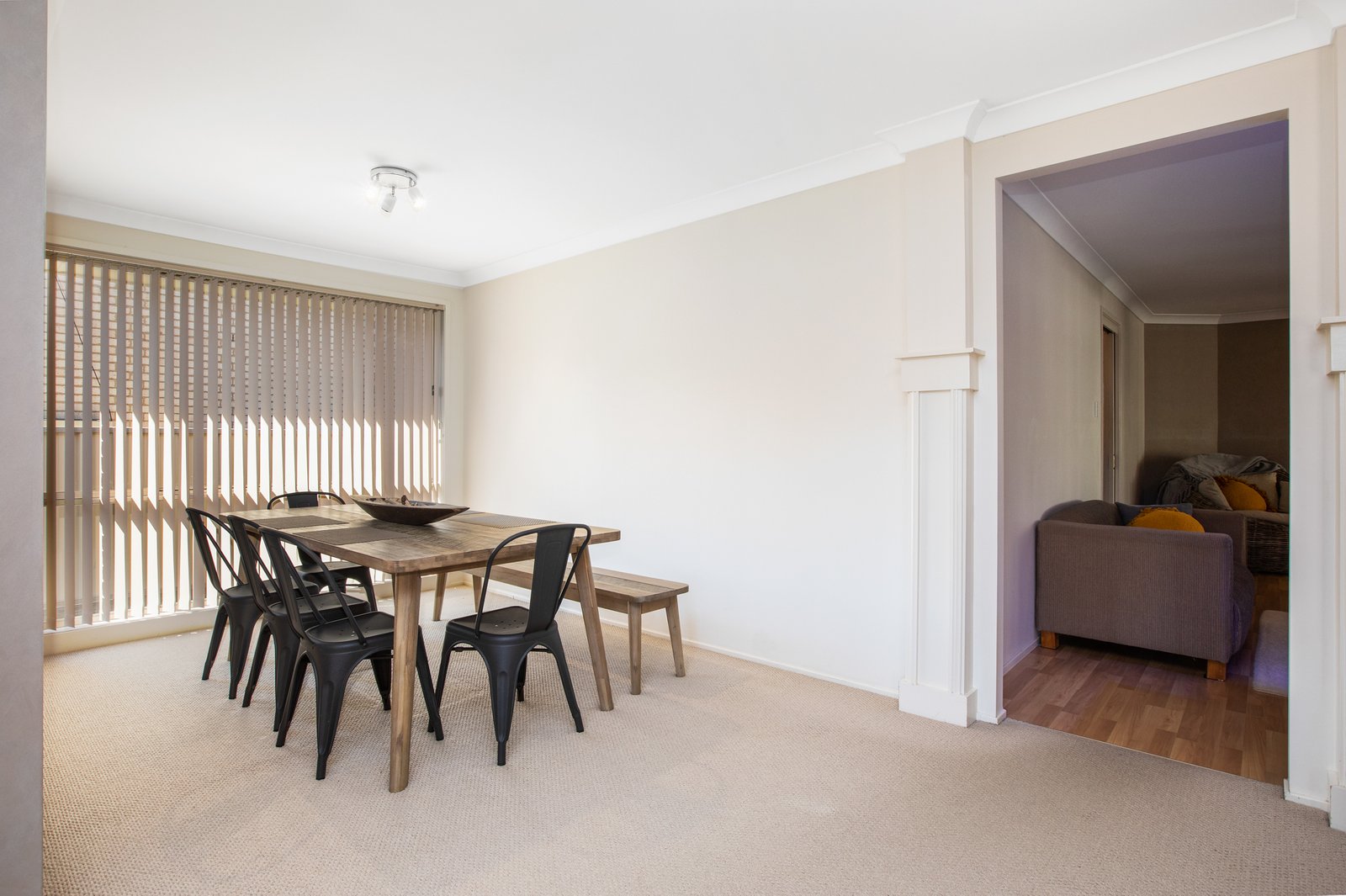 100 Worcester Drive EAST MAITLAND 4