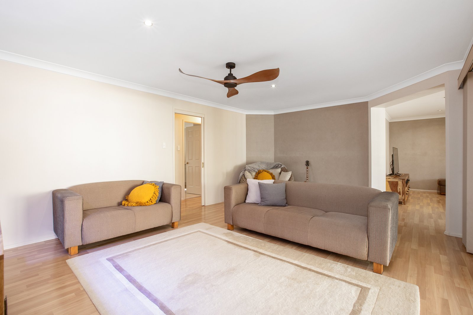 100 Worcester Drive EAST MAITLAND 9