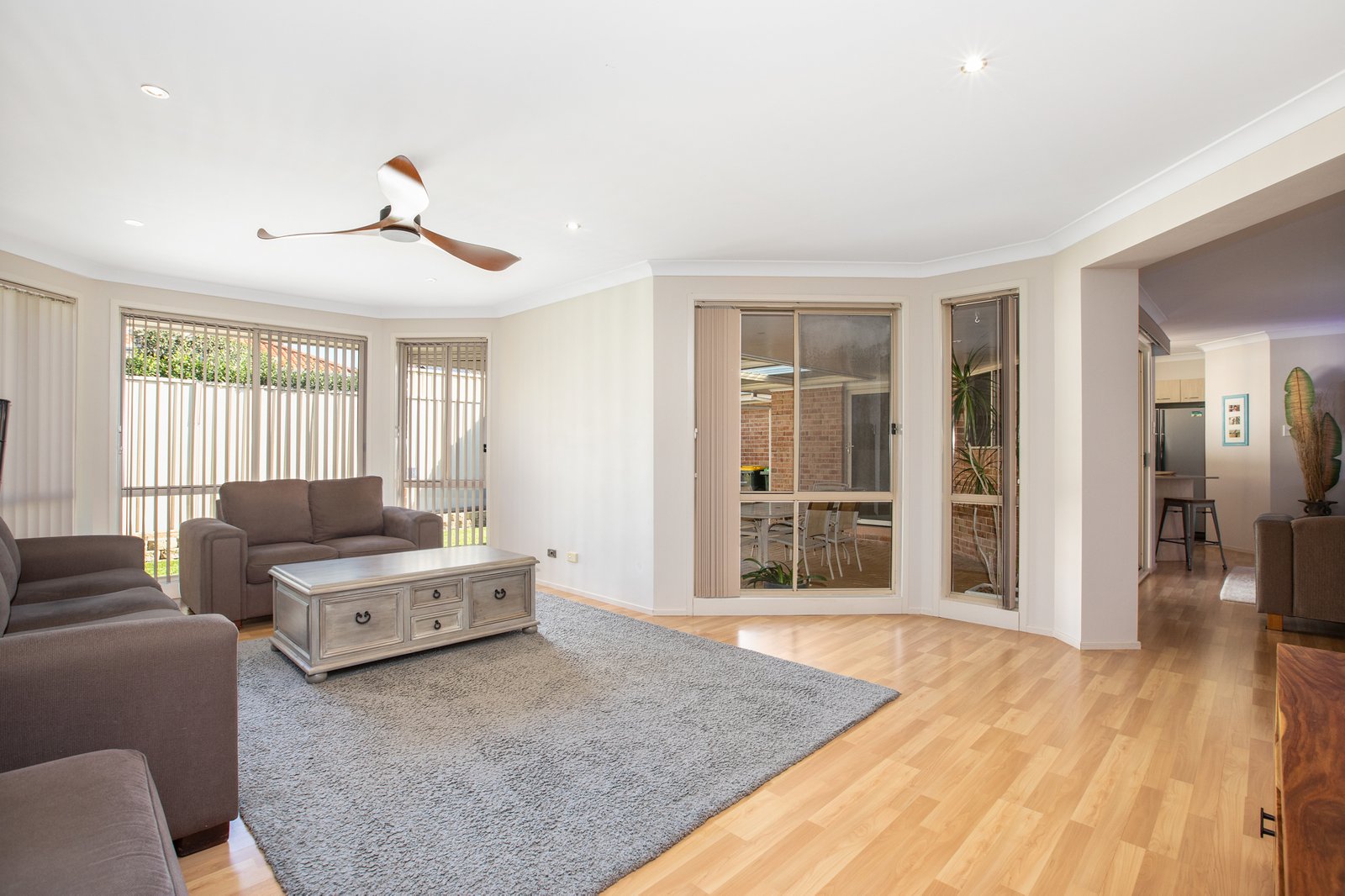 100 Worcester Drive EAST MAITLAND 10